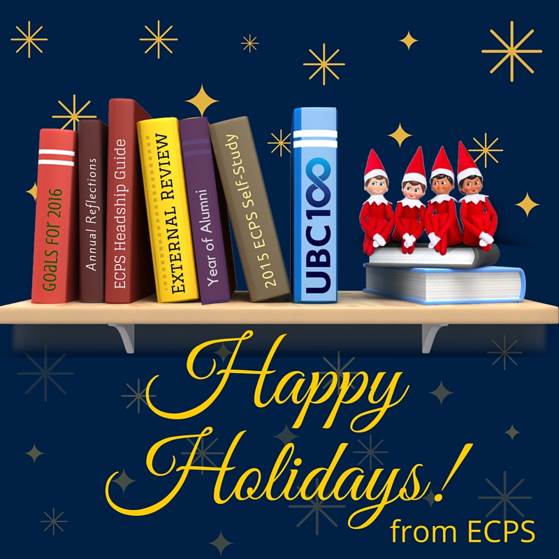 ECPS Holiday Greeting (1)